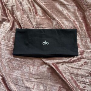 Alo Yoga Headband
